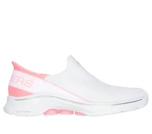 125231 - SKECHERS SLIP-INS: GO WALK 7 - MIA