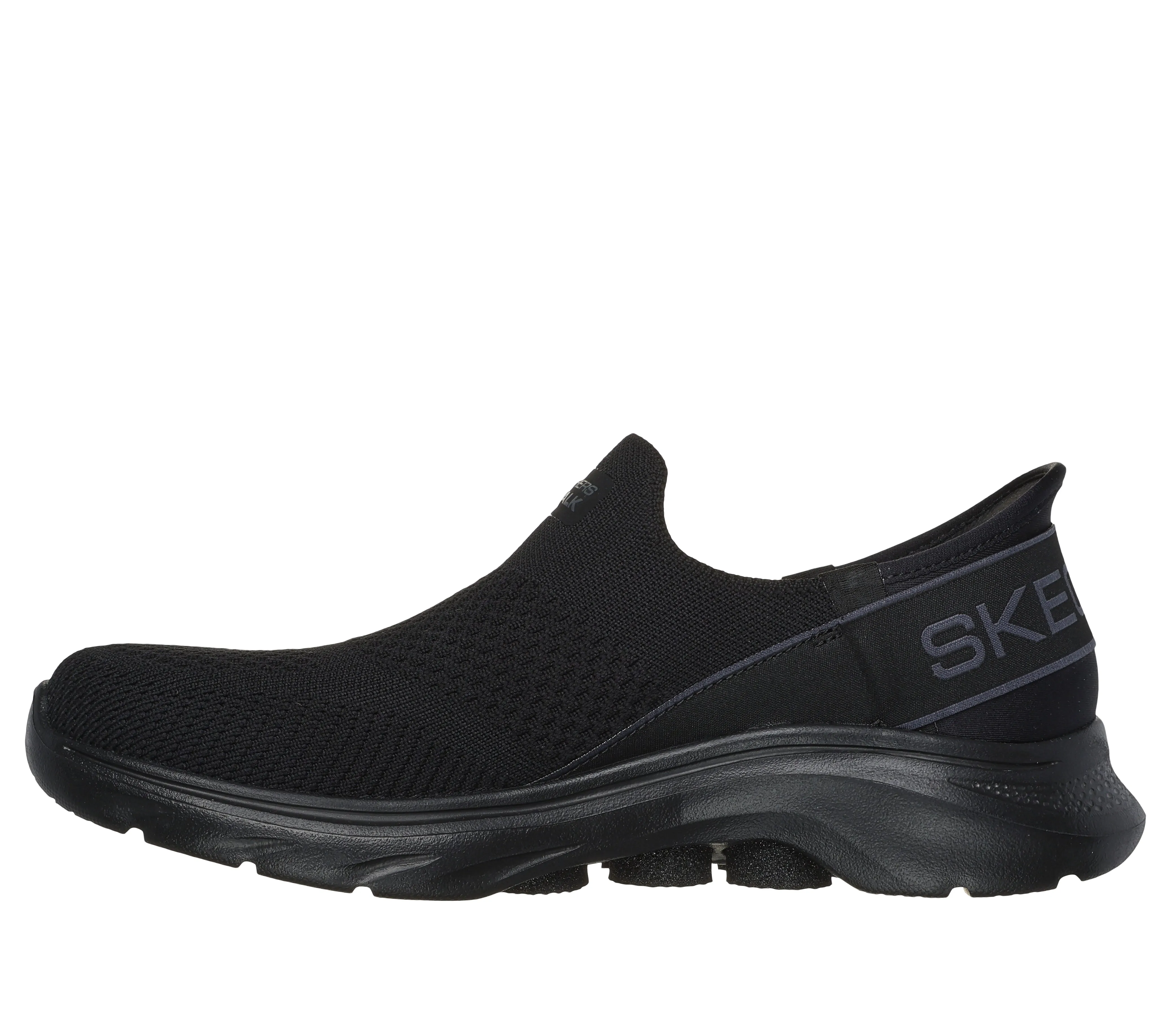 125231 - SKECHERS SLIP-INS: GO WALK 7 - MIA