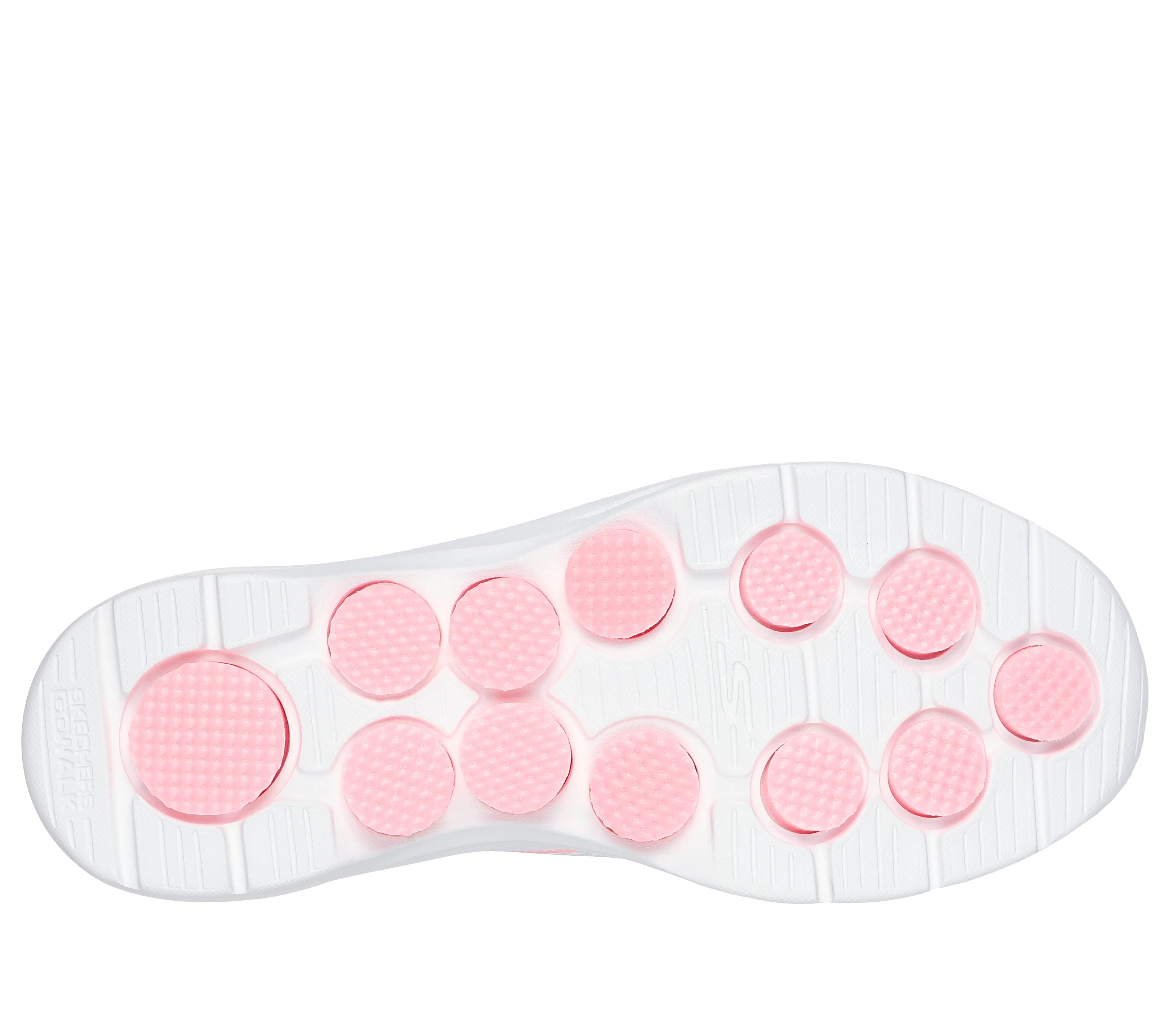 125231 - SKECHERS SLIP-INS: GO WALK 7 - MIA