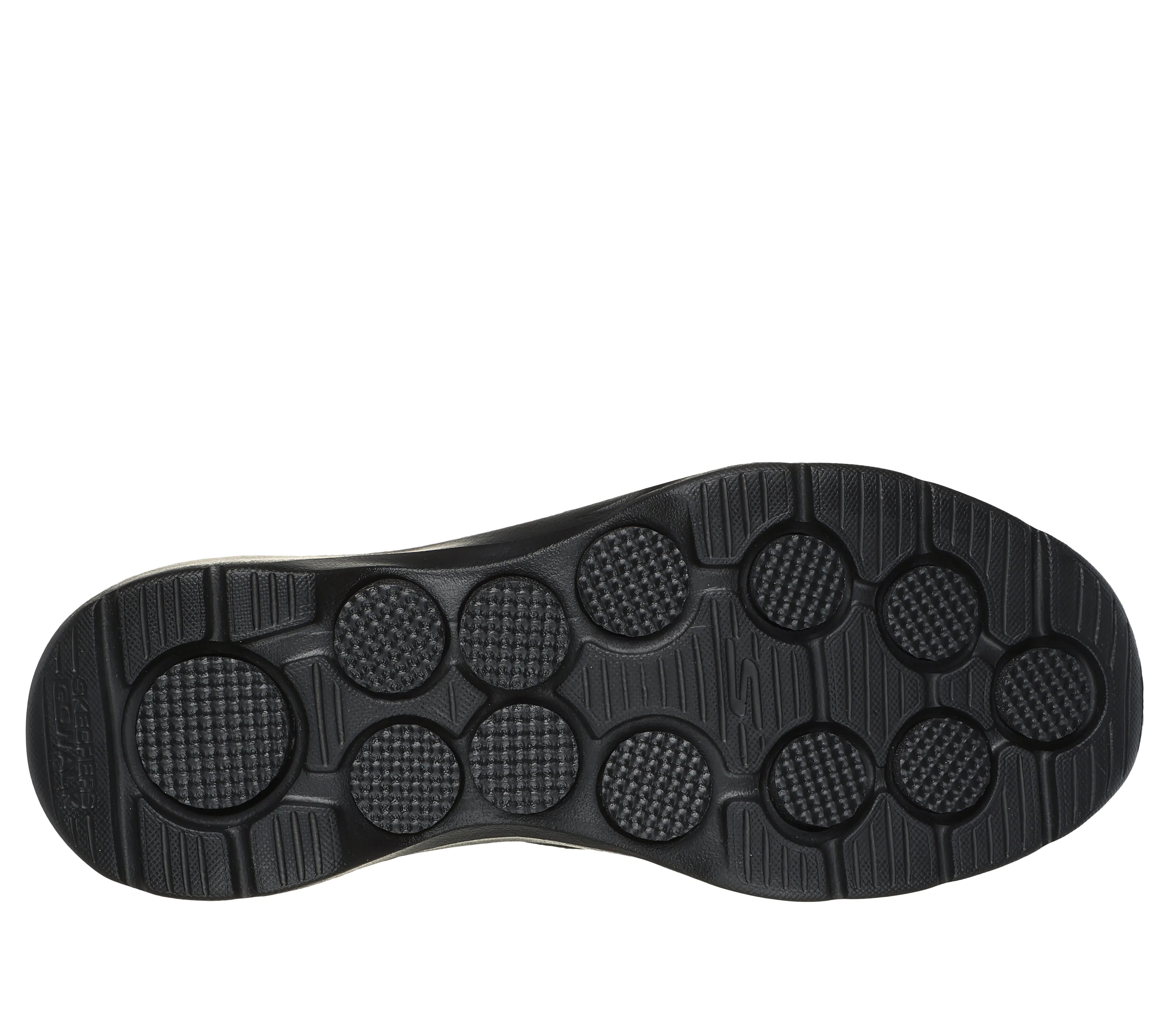 125231 - SKECHERS SLIP-INS: GO WALK 7 - MIA