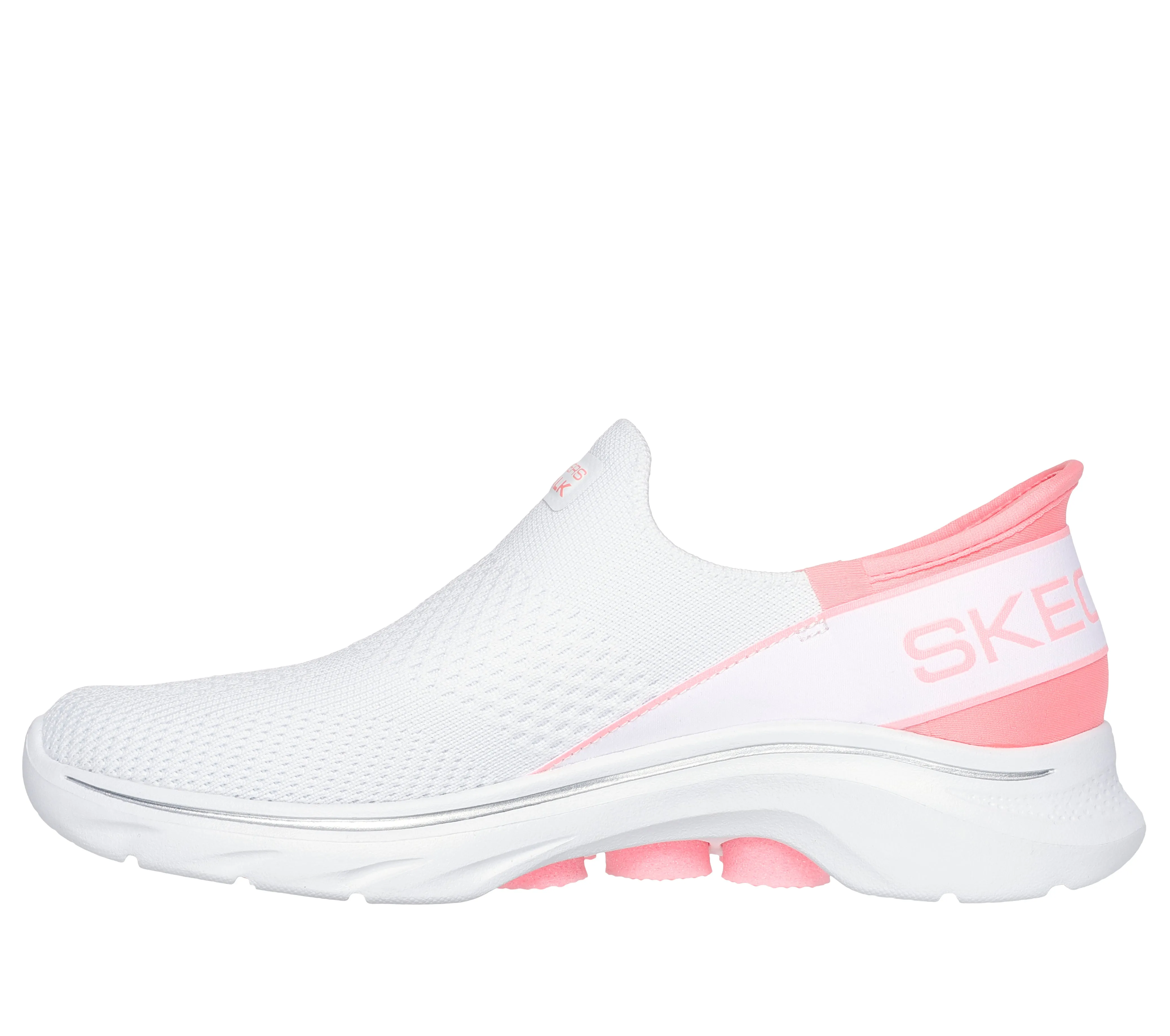 125231 - SKECHERS SLIP-INS: GO WALK 7 - MIA