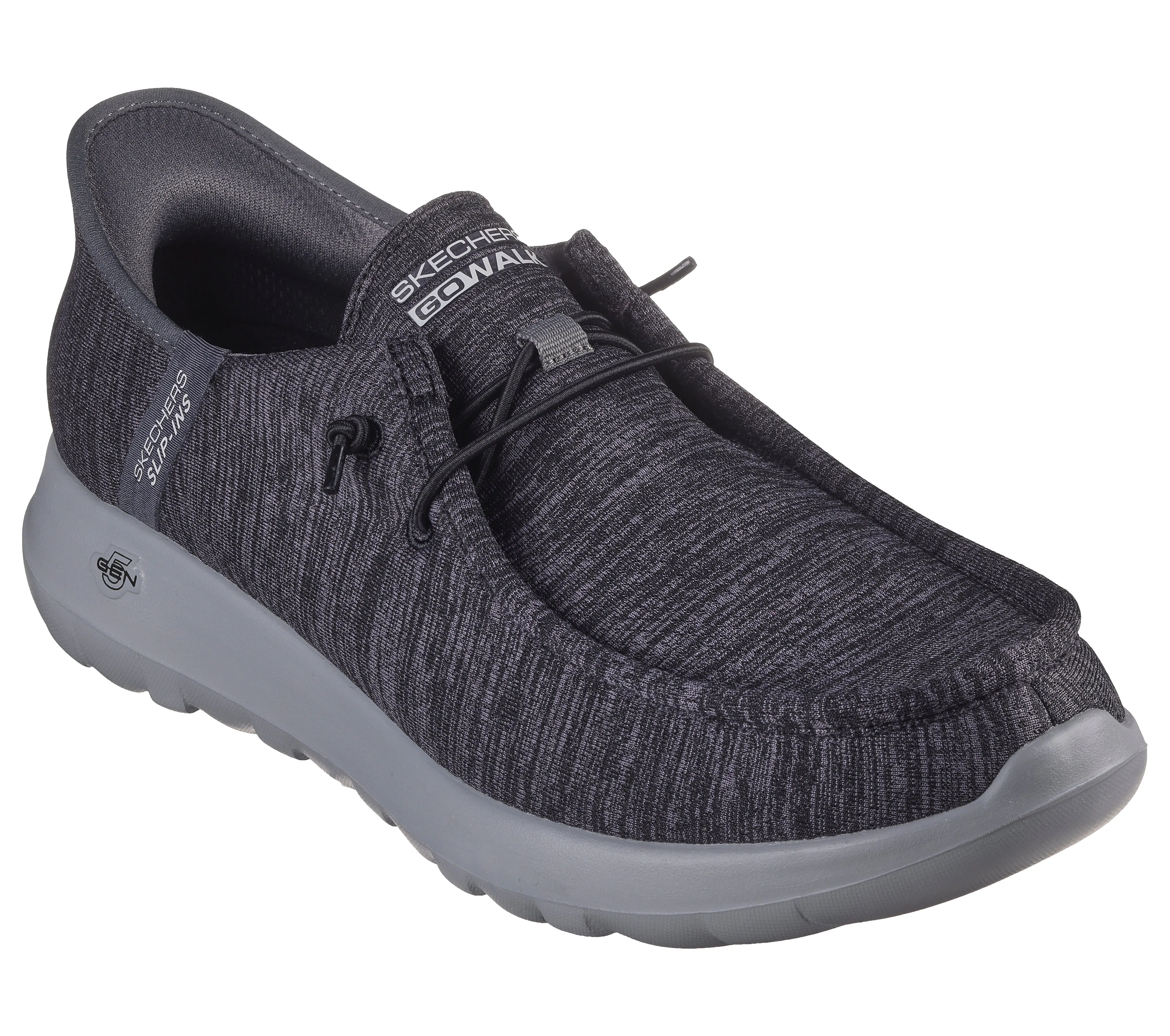 216283 - SKECHERS SLIP-INS: GO WALK MAX - FREE HANDS