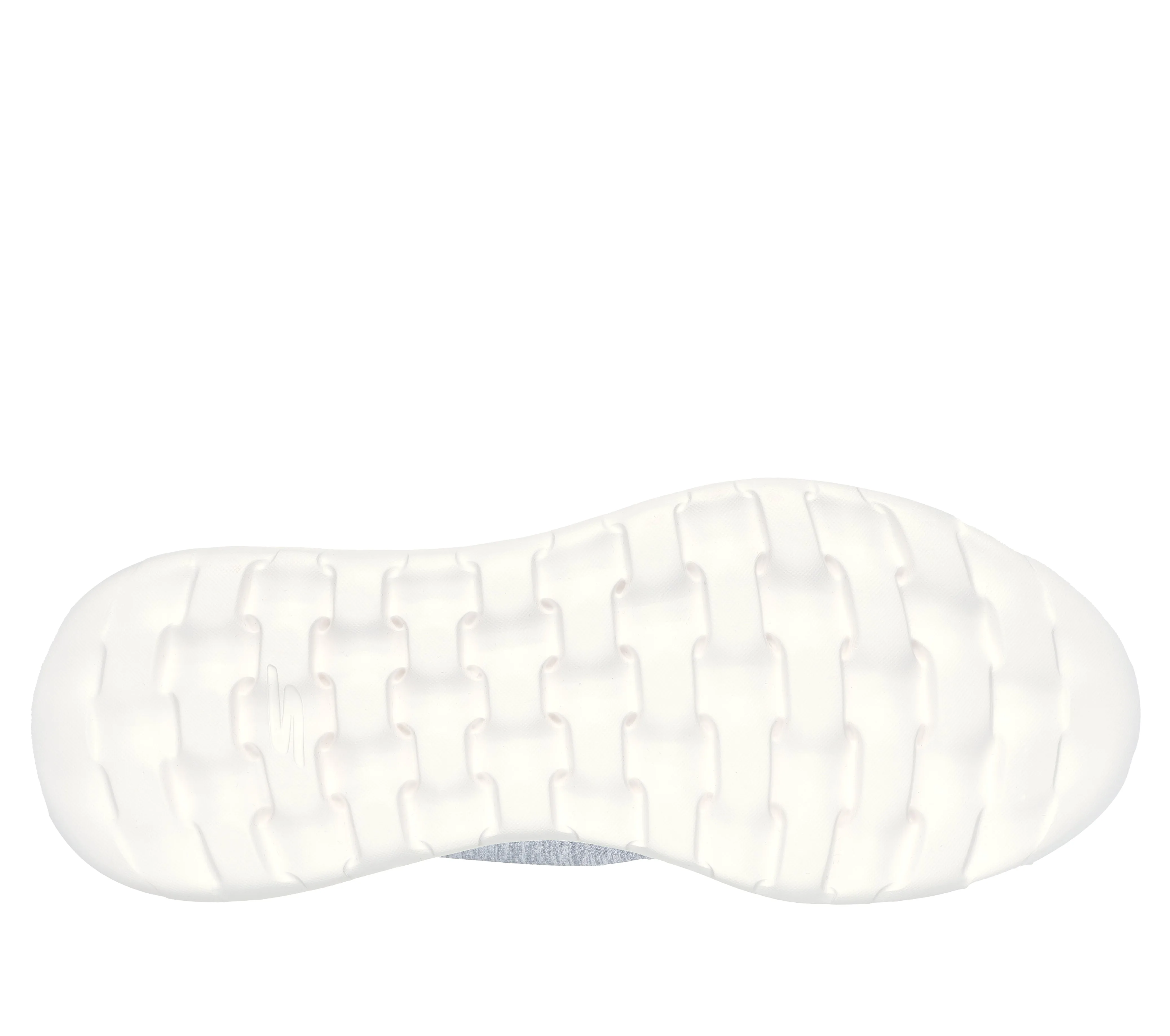 216283 - SKECHERS SLIP-INS: GO WALK MAX - FREE HANDS
