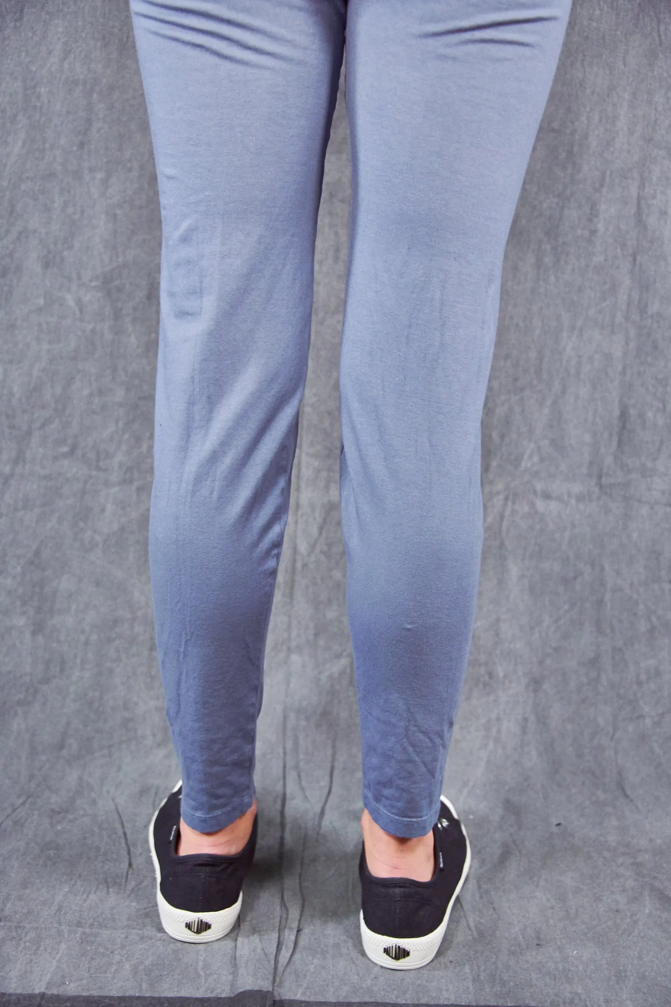 3136 Lightweight Legging Rain-U
