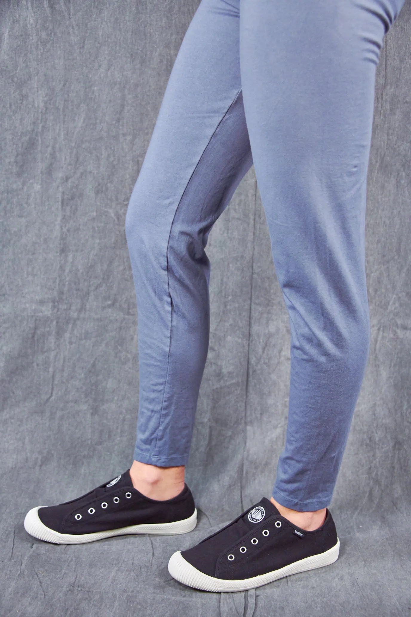 3136 Lightweight Legging Rain-U