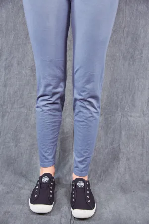 3136 Lightweight Legging Rain-U