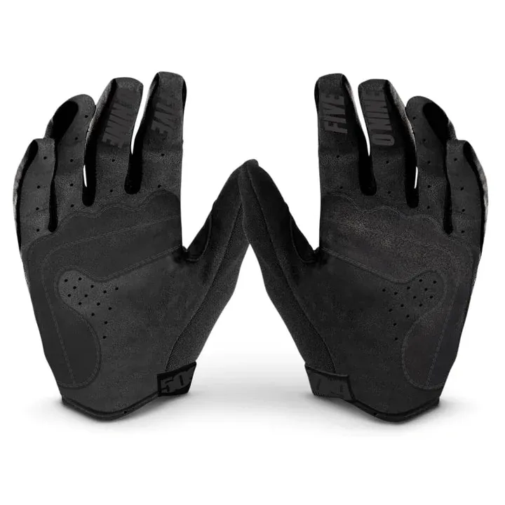 509 Low 5 MX Gloves