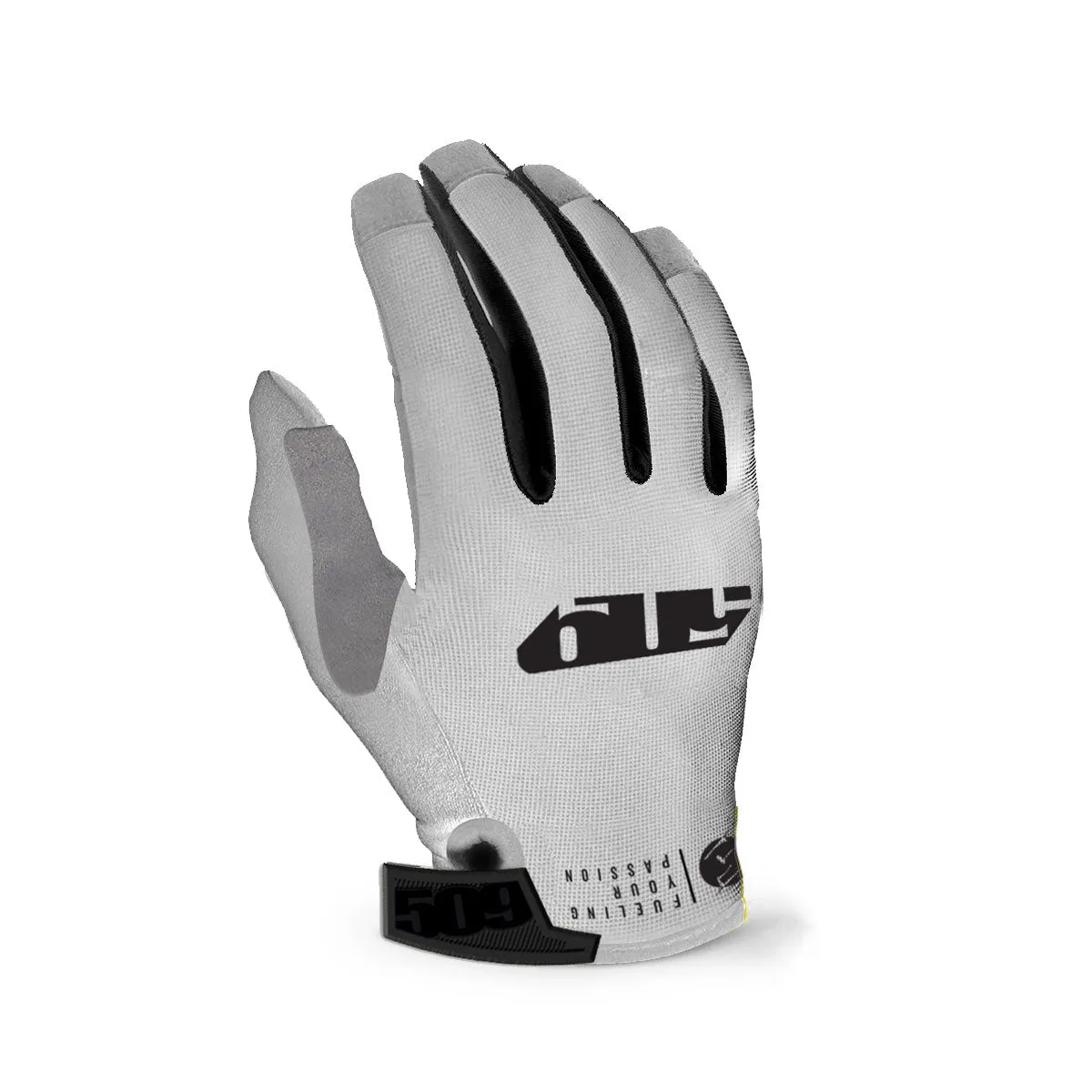 509 Low 5 MX Gloves