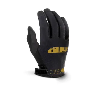 509 Low 5 MX Gloves