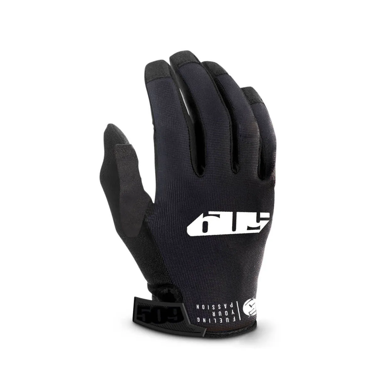 509 Low 5 MX Gloves