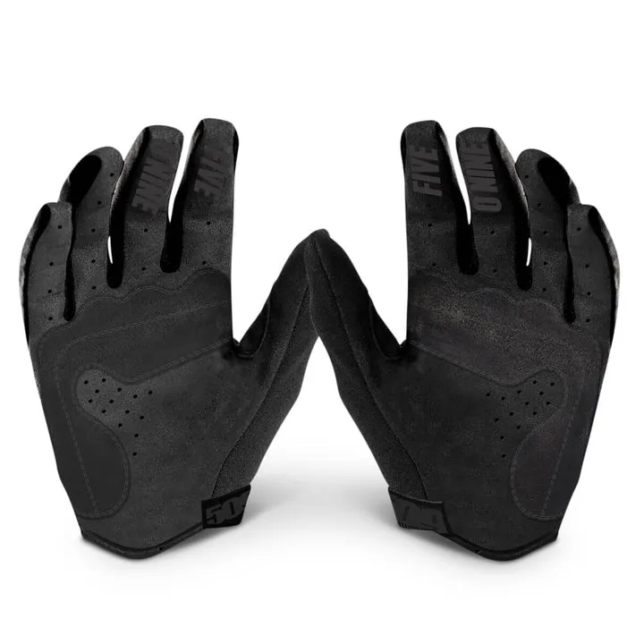 509 Low 5 MX Gloves