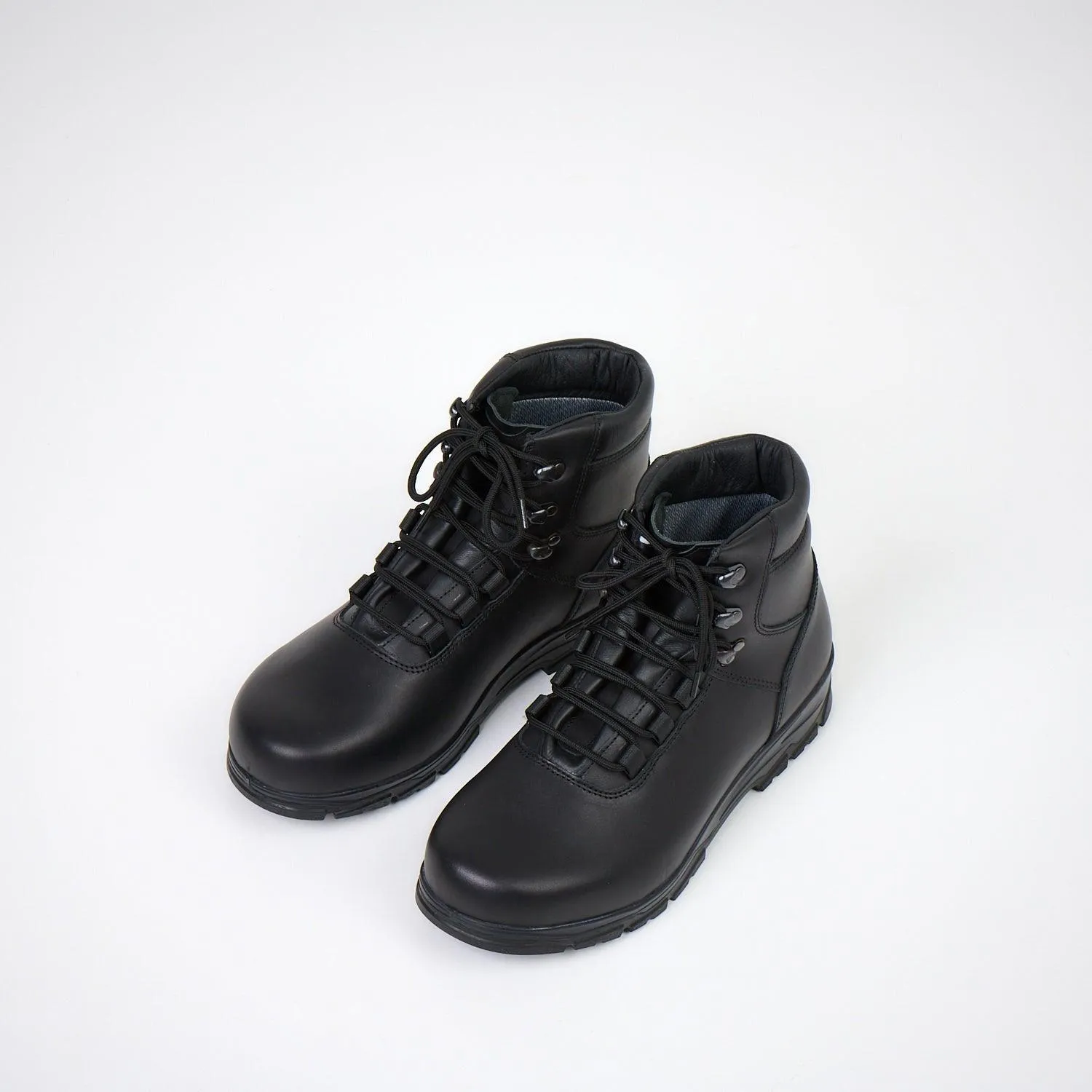 614278100 Waterproof Boots