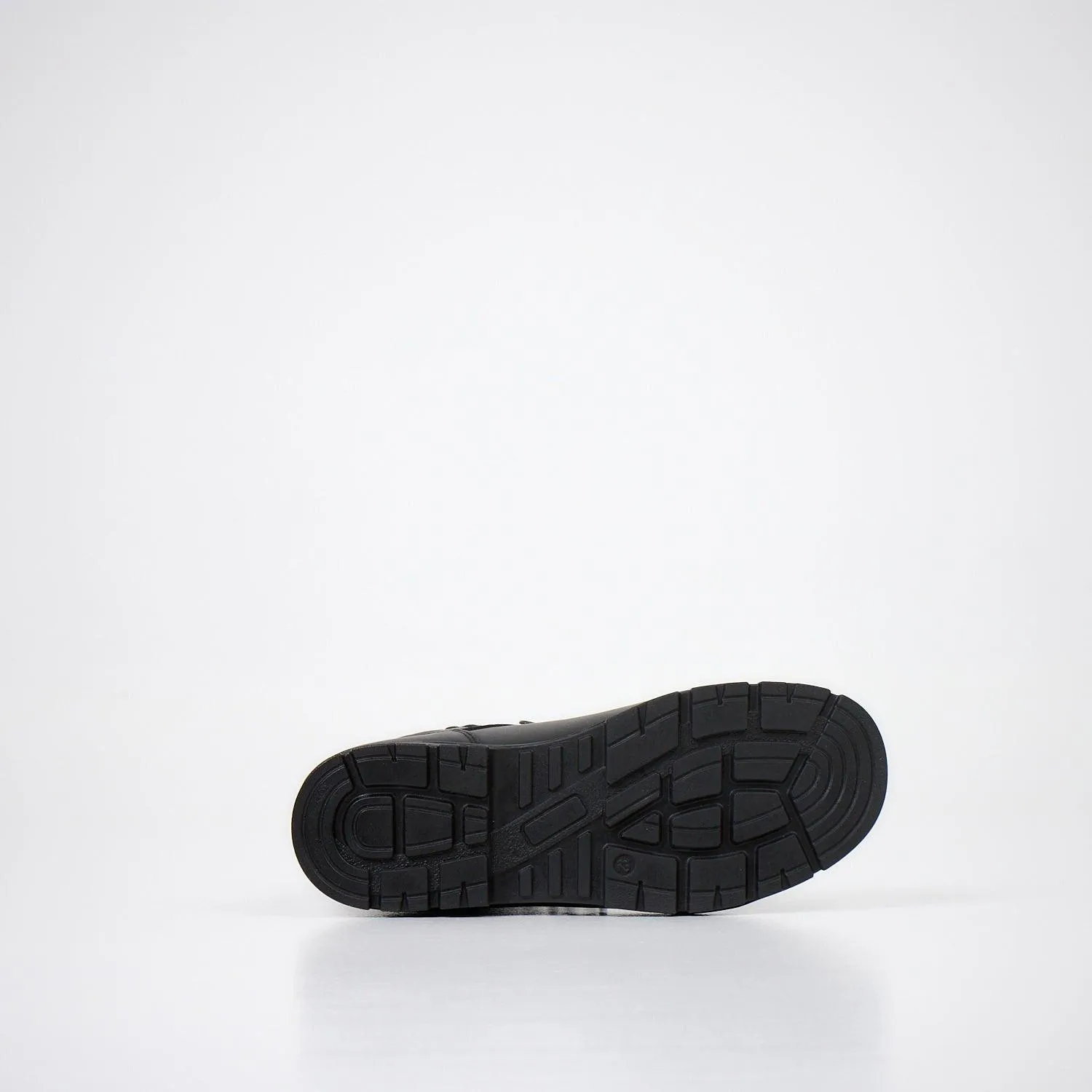 614278100 Waterproof Boots