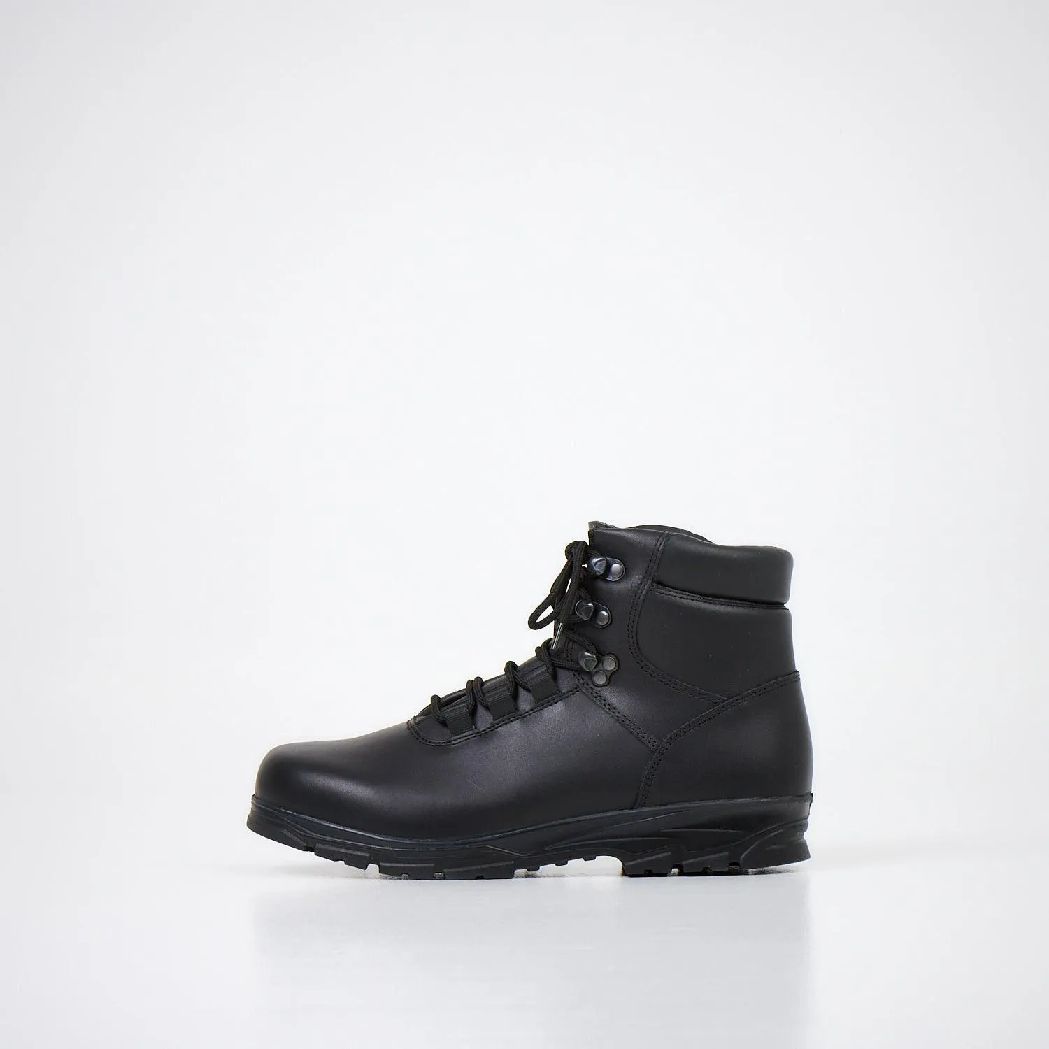 614278100 Waterproof Boots