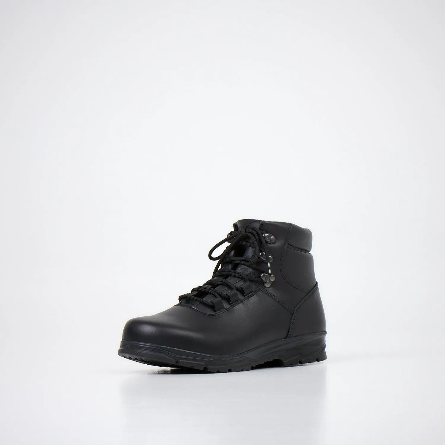 614278100 Waterproof Boots