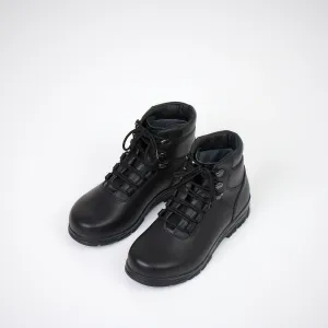 614278100 Waterproof Boots