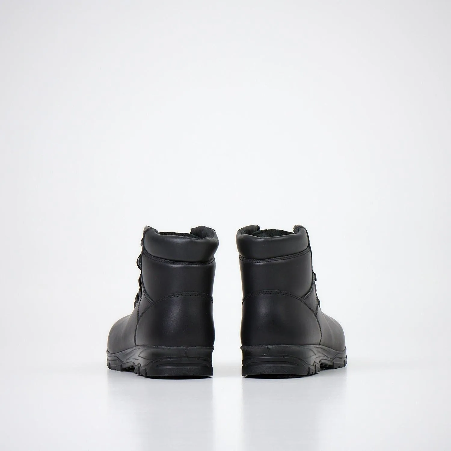 614278100 Waterproof Boots