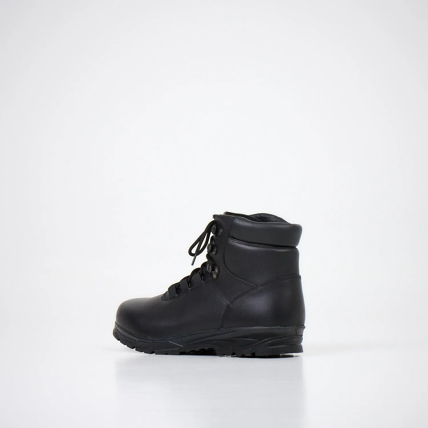 614278100 Waterproof Boots