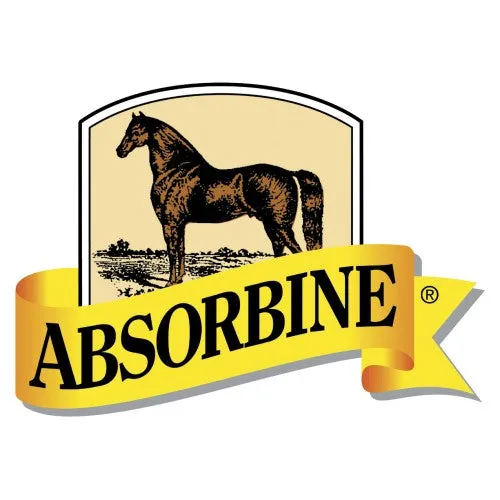 Absorbine Hooflex Frog and Sole