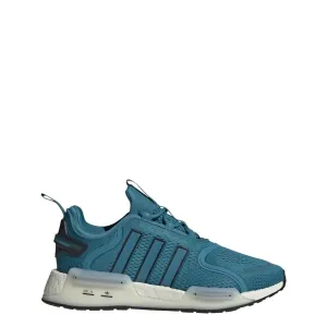 adidas NMD_V3 Shoes Mens Turquoise Size 7.5