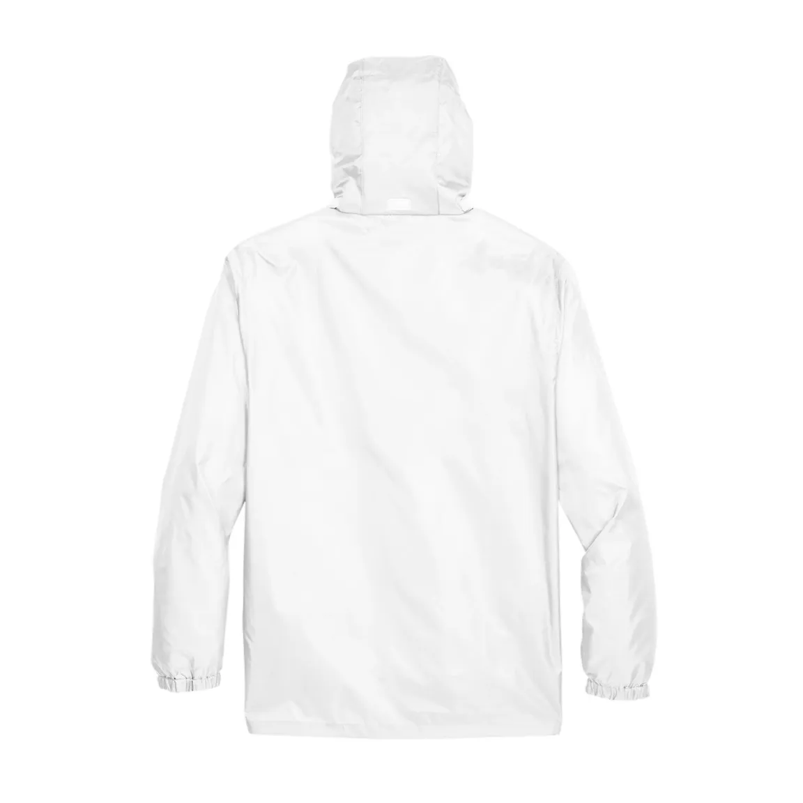 ADULT Team 365 Zone Protect Lightweight Rain Jacket