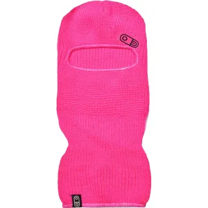 Airblaster Terryclava Hot Pink 2025