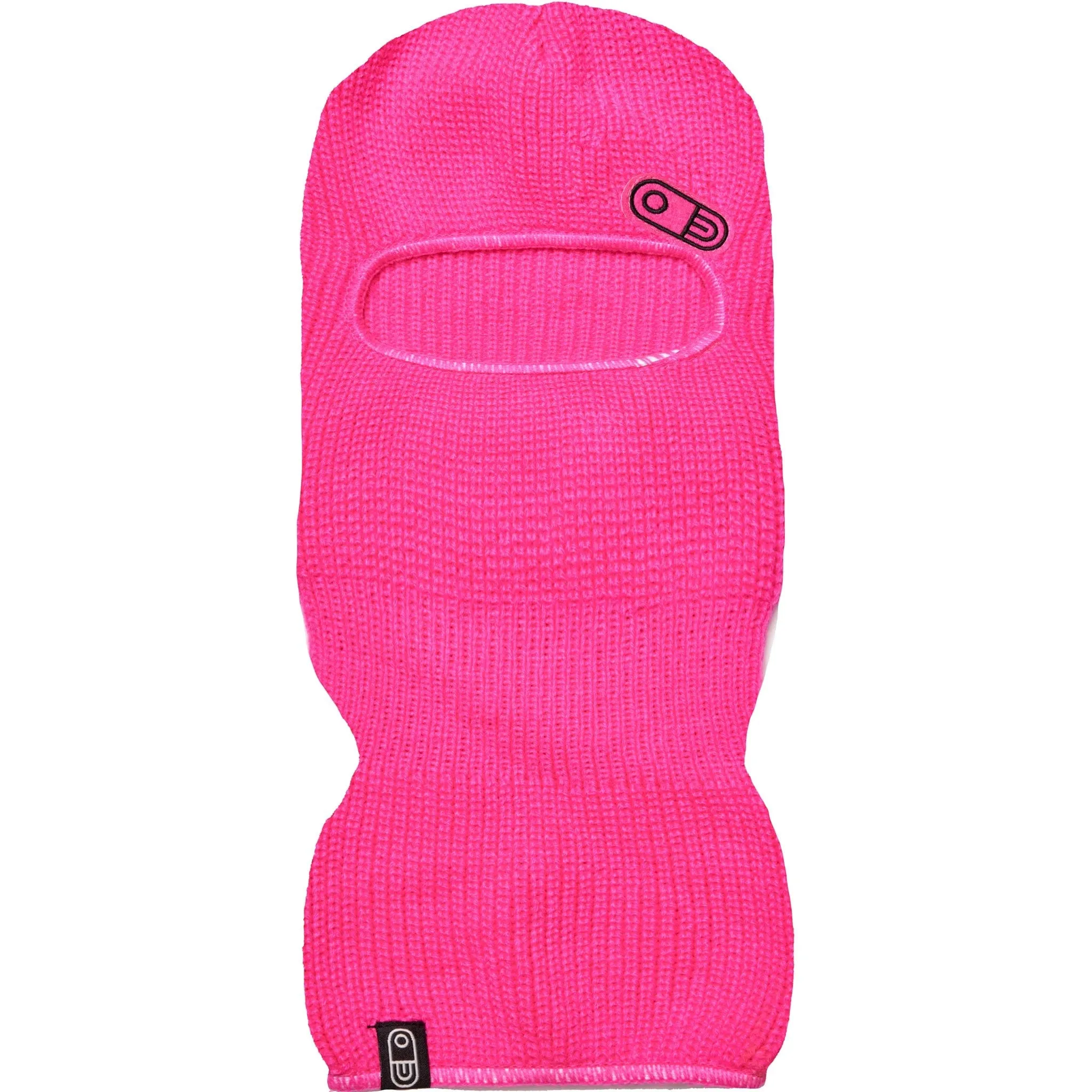 Airblaster Terryclava Hot Pink 2025