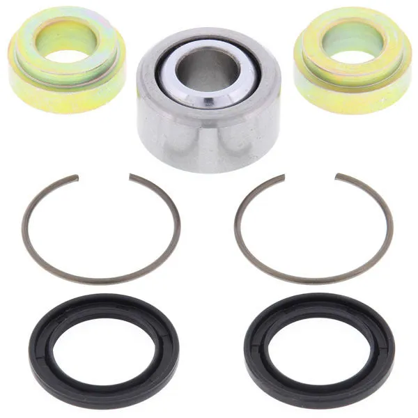 ALL BALLS SHOCK BEARING KIT (29-1008)