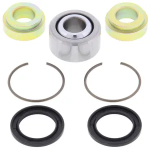 ALL BALLS SHOCK BEARING KIT (29-1008)