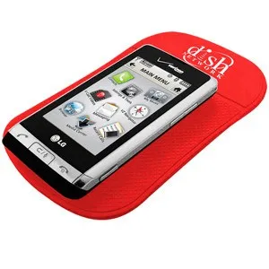 Anti Slip Pad (STP-08)