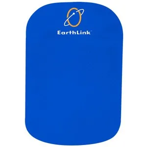 Anti Slip Pad (STP-08)