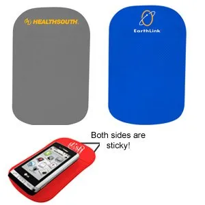 Anti Slip Pad (STP-08)