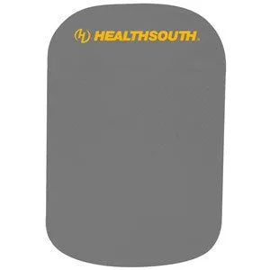 Anti Slip Pad (STP-08)