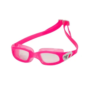Aqua Sphere Phelps Tiburon Kid Goggles