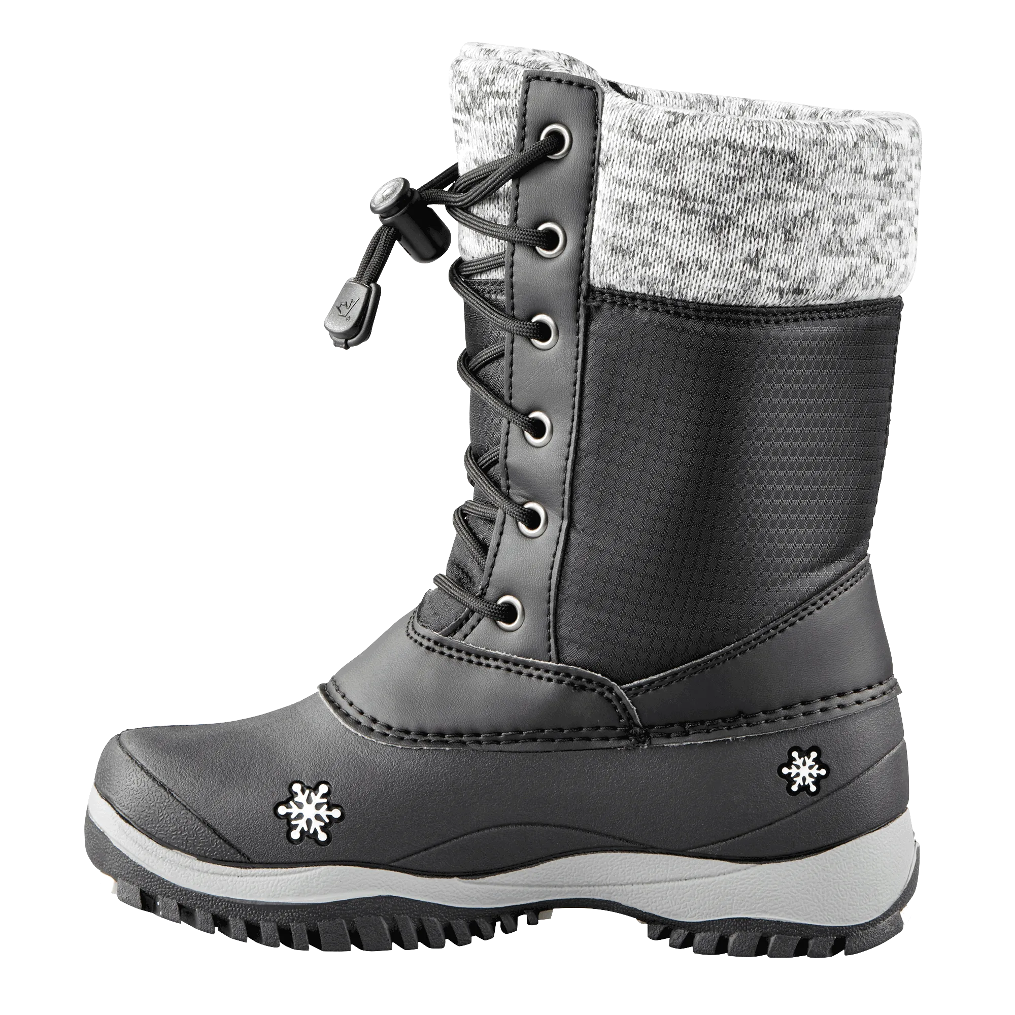 AVERY | Big Kids Boot (Junior)