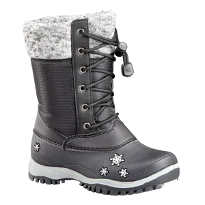 AVERY | Big Kids Boot (Junior)