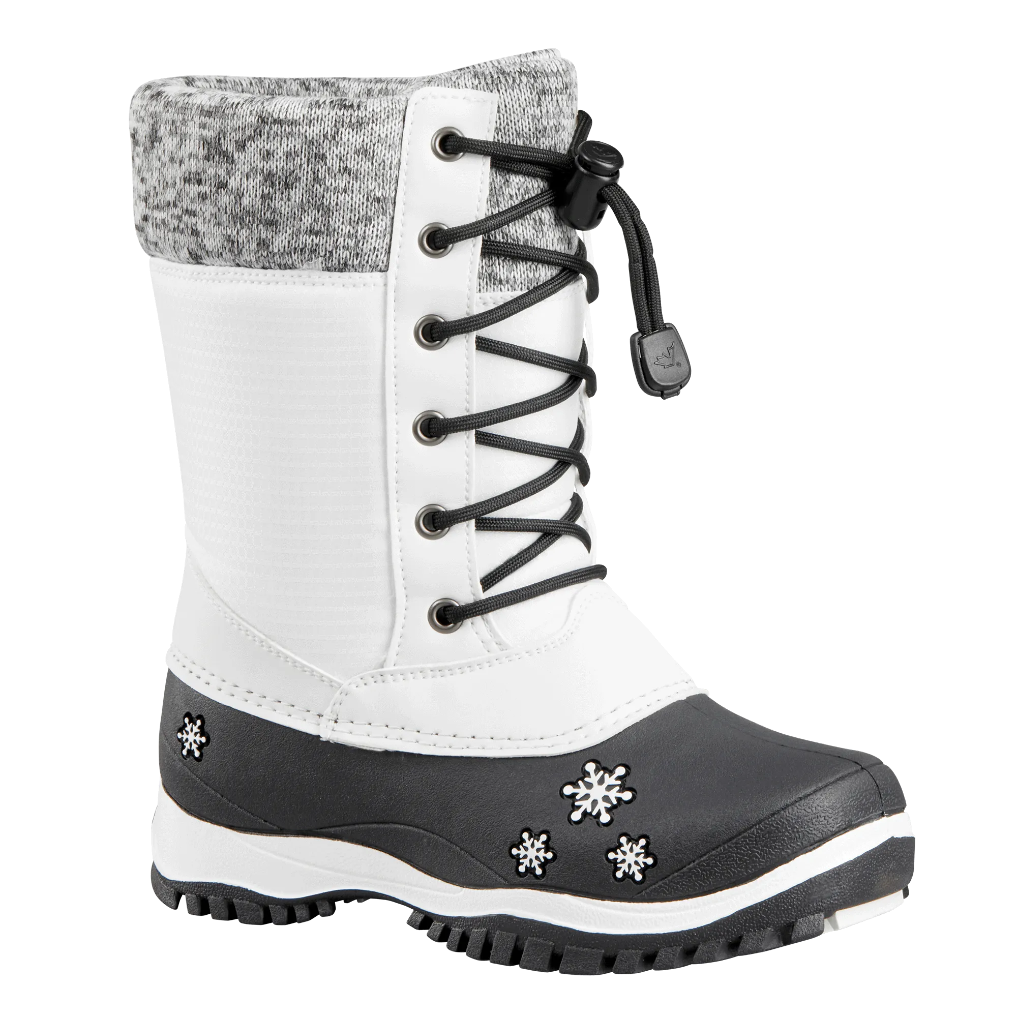 AVERY | Big Kids Boot (Junior)