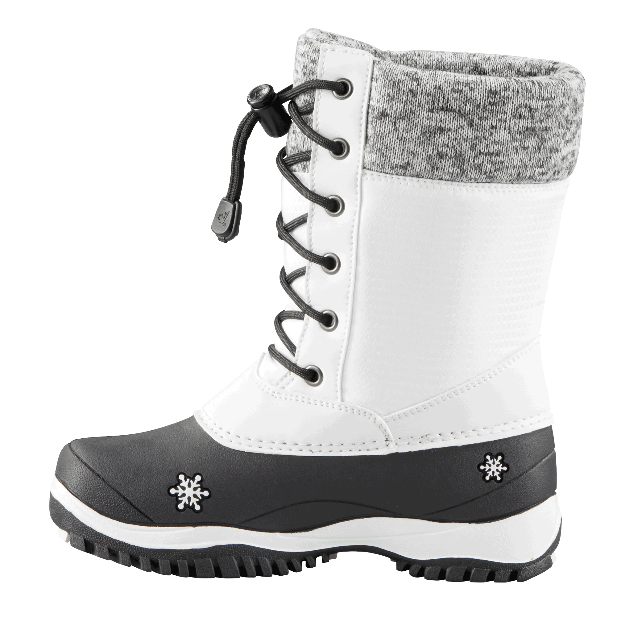 AVERY | Big Kids Boot (Junior)
