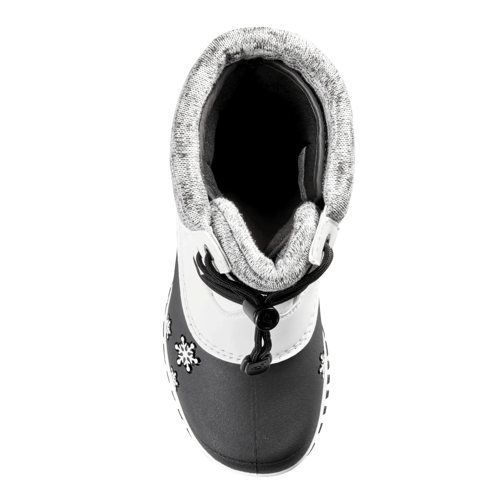 AVERY | Big Kids Boot (Junior)