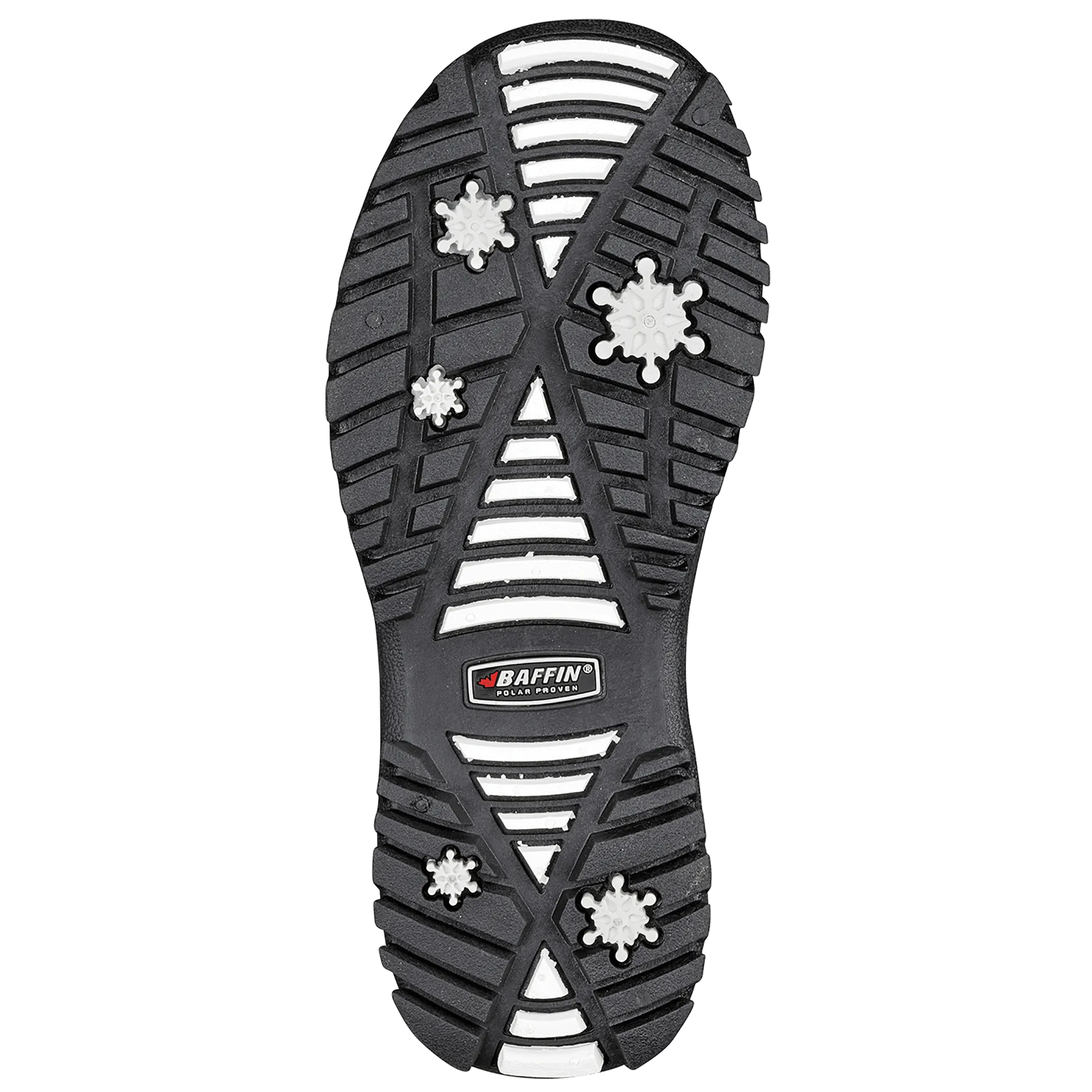 AVERY | Big Kids Boot (Junior)