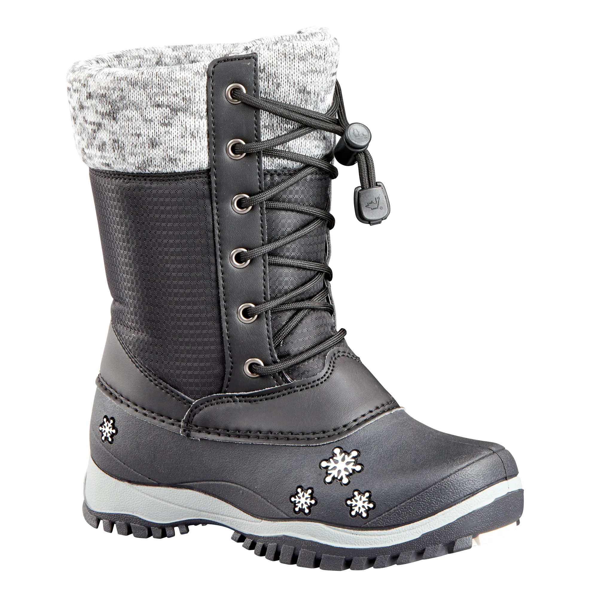 AVERY | Big Kids Boot (Junior)