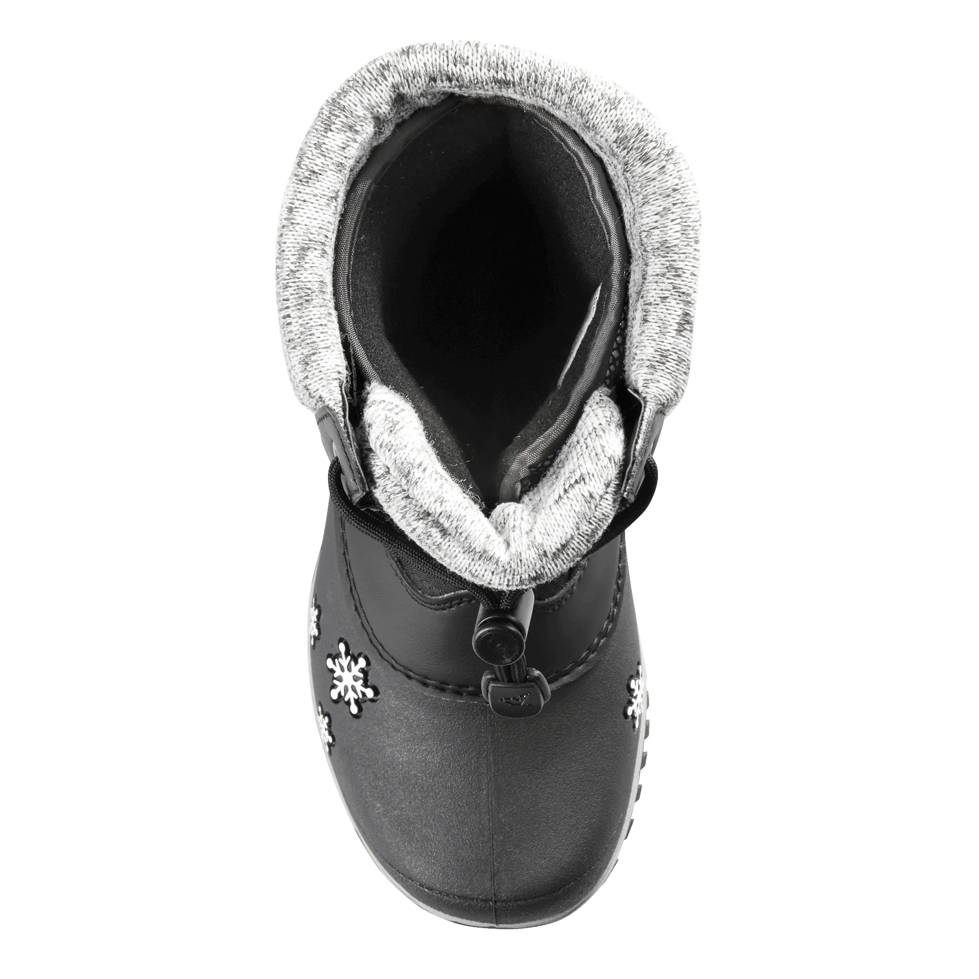AVERY | Big Kids Boot (Junior)