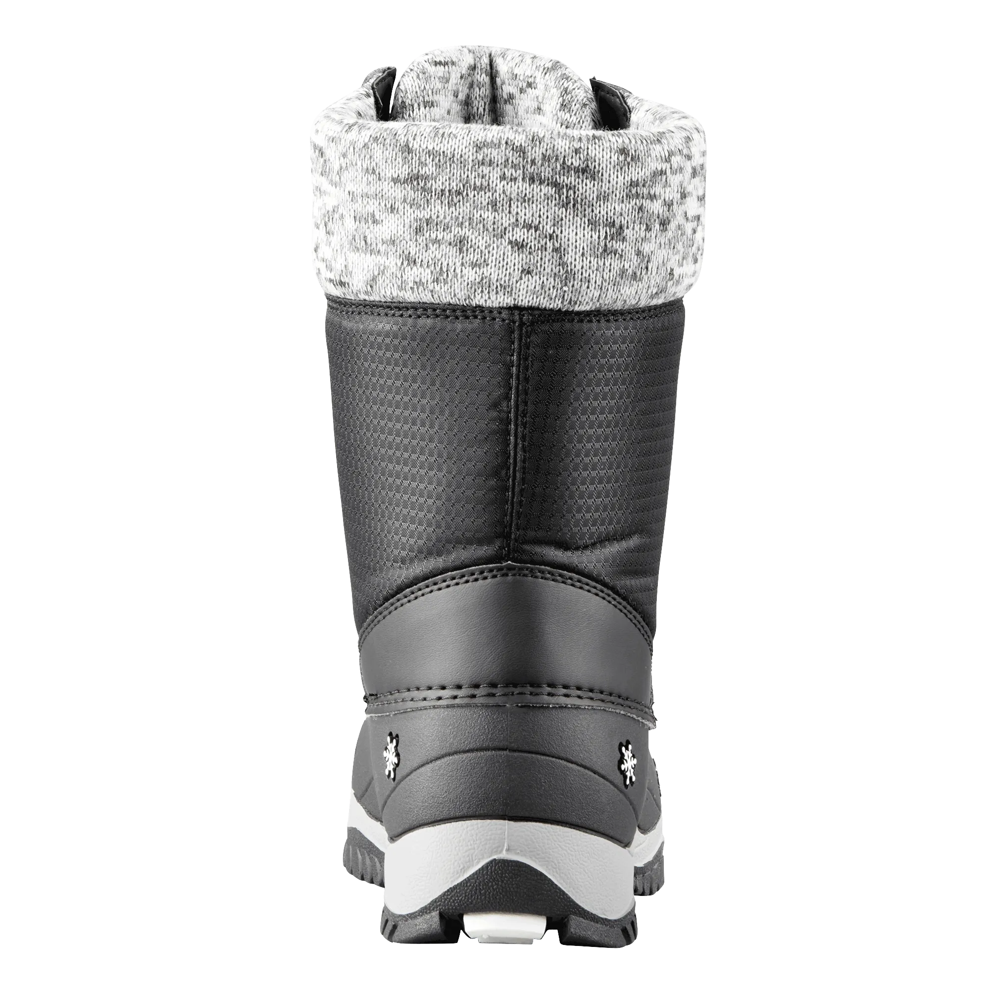 AVERY | Big Kids Boot (Junior)