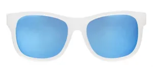 Babiators Blue Ice Navigators