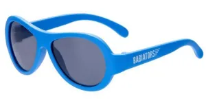 Babiators True Blue Sunglasses