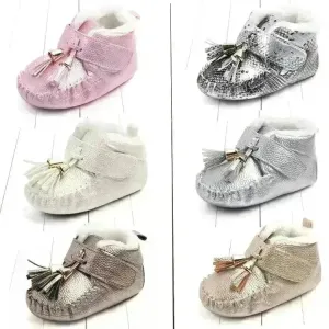 Baby shoes, non-slip shoes, toddler shoes