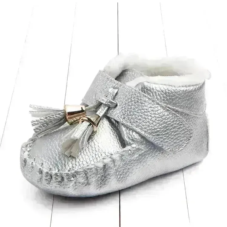Baby shoes, non-slip shoes, toddler shoes