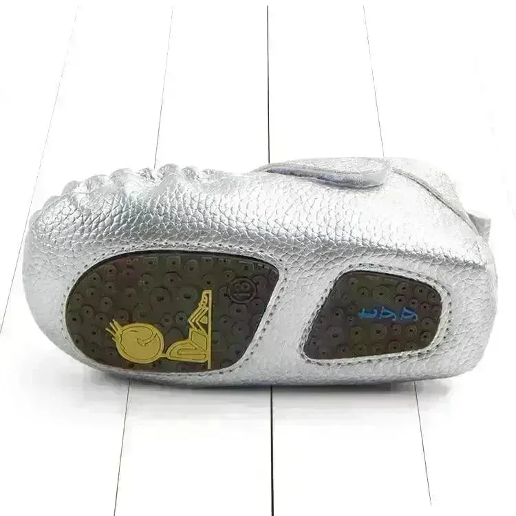 Baby shoes, non-slip shoes, toddler shoes