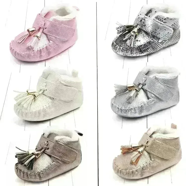 Baby shoes, non-slip shoes, toddler shoes