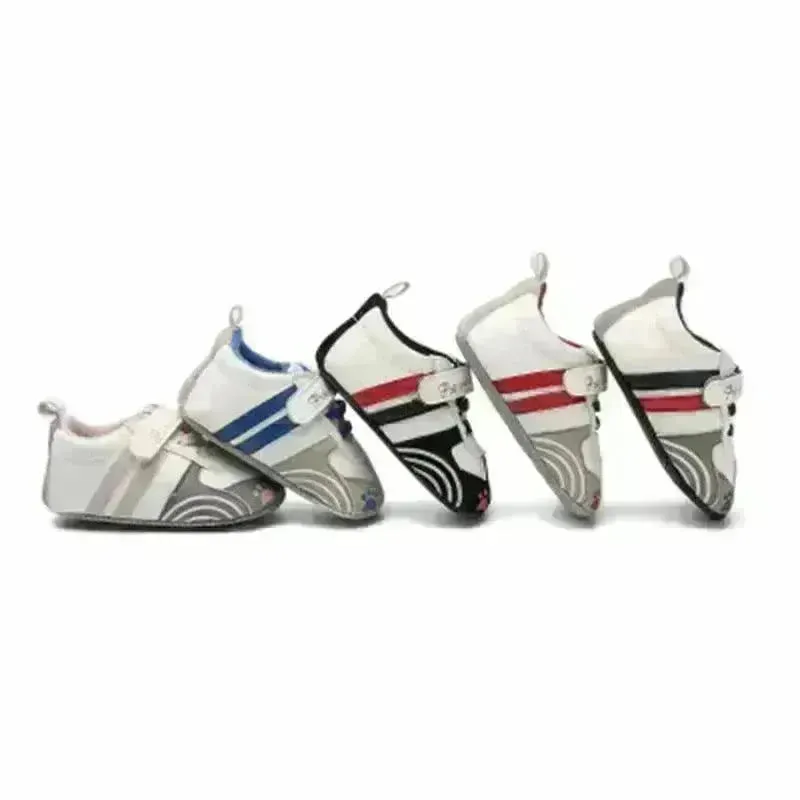 Baby toddler shoes Infant treasure shoes
